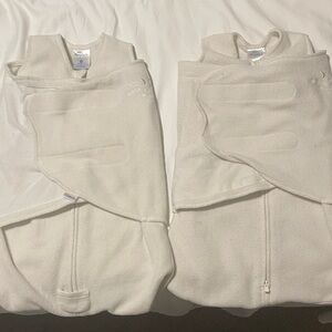 Halo Newborn Sleepsacks (2)